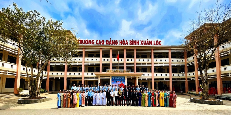 Trang chủ 12 1