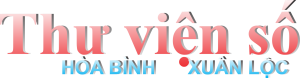 Giới thiệu 2 FFFFFF