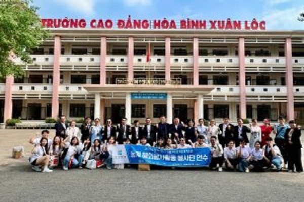 Giới thiệu 3 FFFFFF