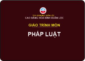 PHAP LUAT