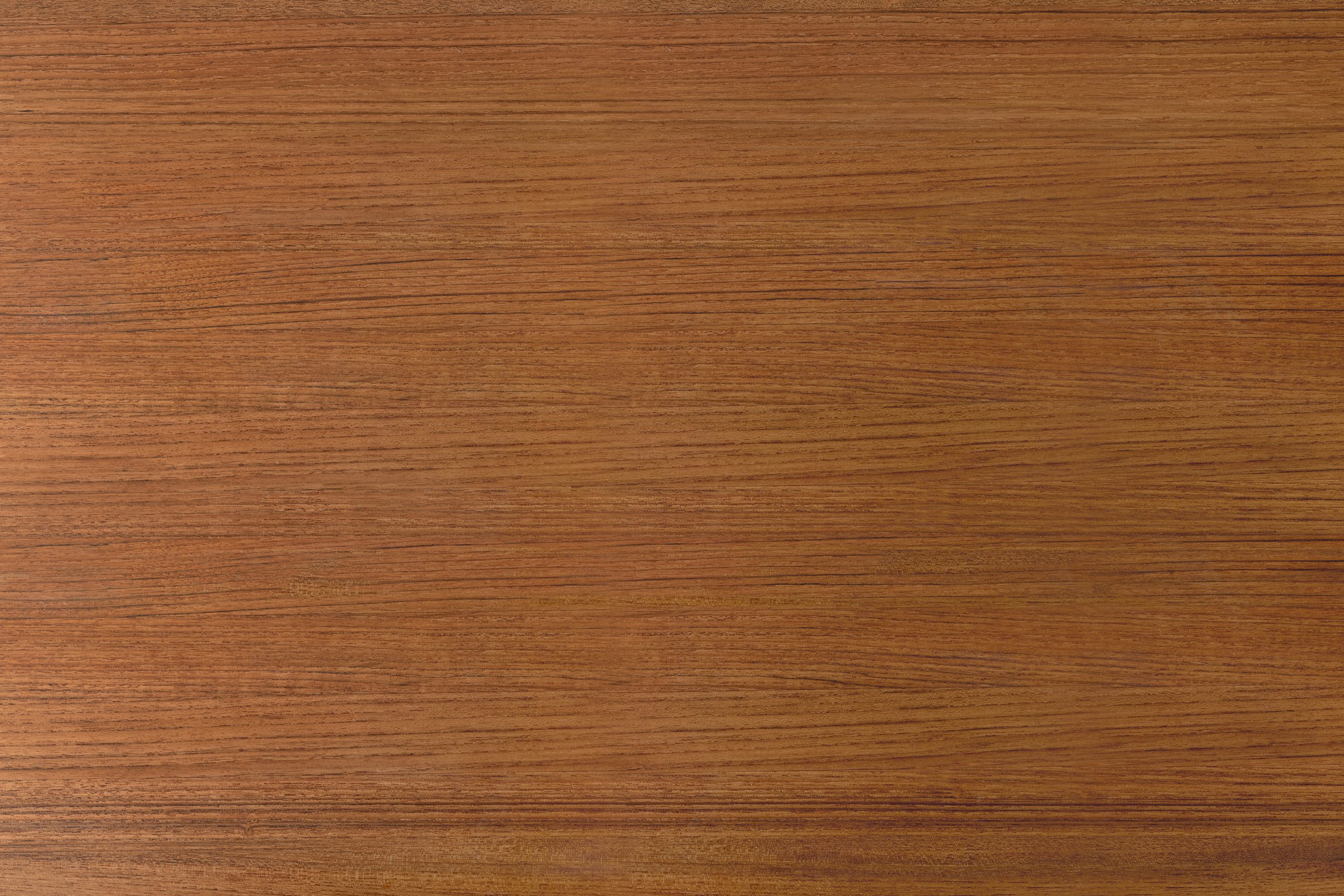 Thống kê trang 1 brown wood textured background with design space scaled