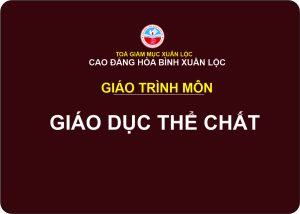 THE CHAT